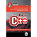 Let Us C++
