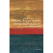 Social and Cultural Anthropology: A Very Short Introduction