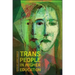 Trans People in Higher Education