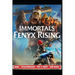 Immortals Fenyx Rising Guide - Walkthrough - Tips & Hints - And More!