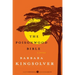 The Poisonwood Bible
