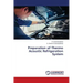 Preparation of Thermo Acoustic Refrigeration System