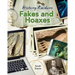 Fakes and Hoaxes