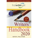 Writers' Handbook 2020
