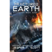 Fractured Earth