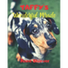 Taffy's Wonderful Miracle Story: AN EASY READER CHILDREN'S STORY & COLORING BOOK about a Silver Dapple Dachshund's adventures and a great miracle too!
