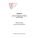 Raphael and the Mysteries of Illness and Healing: Materials and Motifs Collected by Michaels Gloeckler