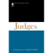 Judges
