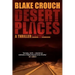 Desert Places: A Novel of Terror