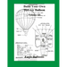 Build Your Own Hot-Air Balloon: Volume III