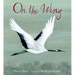 On the Wing