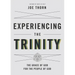 Experiencing the Trinity: The Grace of God for the People of God