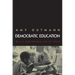 Democratic Education: Revised Edition