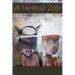 A cappella Zoo #14: Spring 2015