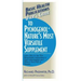 User's Guide to Pycnogenol: Learn How to Use This Remarkable Antioxidant to Fight Inflammation and Reduce Your Risk of Disease