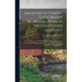 Ancestry Of Thirty-three Rhode Islanders (born In The Eighteenth Century): Also Twenty-seven Charts Of Roger Williams' Descendants To The Fifth Genera