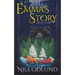 Emma's Story