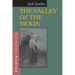 The Valley of the Moon