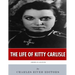 American Legends: The Life of Kitty Carlisle