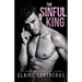 The Sinful King