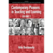 Contemporary Pioneers in Teaching and Learning: Volume 2