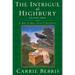 The Intrigue at Highbury: Or, Emma's Match