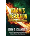 Islam's Deception: The Truth About Sharia