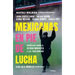 Mexicanas En Pie de Lucha: Pese Al Gobierno Machista, Las Violencias Y El Patriarcado / Mexican Women Ready to Fight: In Spite of a Sexist Government,
