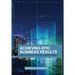 Achieving Epic Business Results with Strategic Project Management