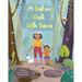 A Nature Walk With Nana