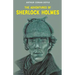The Adventures of Sherlock Holmes