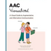 AAC Visualized: A Visual Guide to Augmentative and Alternative Communication