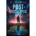 Post-Apocalyptic