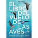 El libro del vuelo de las aves