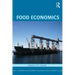 Food Economics: Industry and Markets