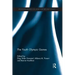The Youth Olympic Games