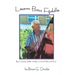 Learn Bass Fiddle: Basic Chording, Walkin' the Bass, Circle of Fifths and More!