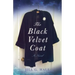 The Black Velvet Coat