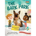 The Bark Park