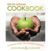 South African Cookbook: Flavours from the Rainbow Nation