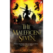 The Maleficent Seven