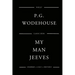 My Man Jeeves