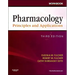 Workbook for Pharmacology: Principles and Applications: A Worktext for Allied Health Professionals