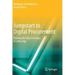 Jumpstart to Digital Procurement: Pushing the Value Envelope in a New Age