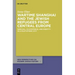 Wartime Shanghai and the Jewish Refugees from Central Europe: Survival, Co-Existence, and Identity in a Multi-Ethnic City