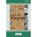 Irresistible Revolution [Standard Large Print 16 Pt Edition]