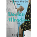 Doctor Attraction