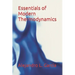 Essentials of Modern Thermodynamics