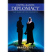 Faith-Based Diplomacy: The Work of the Prophets