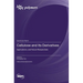 Cellulose and Its Derivatives: Applications, and Future Perspectives